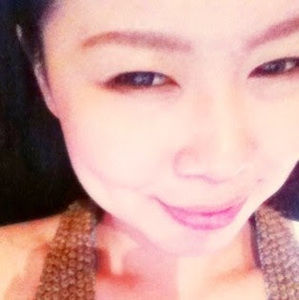 Meet your Posher, Tsai